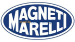 Części Magneti Marelli